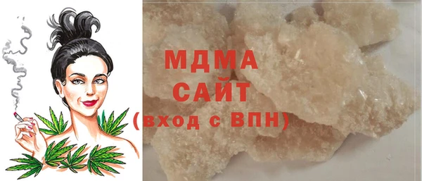 бутик Пересвет
