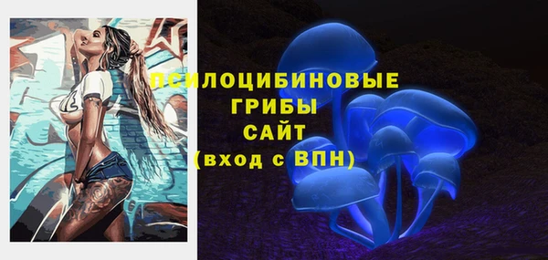 2c-b Абаза