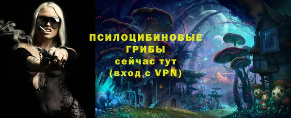 кристаллы Алзамай