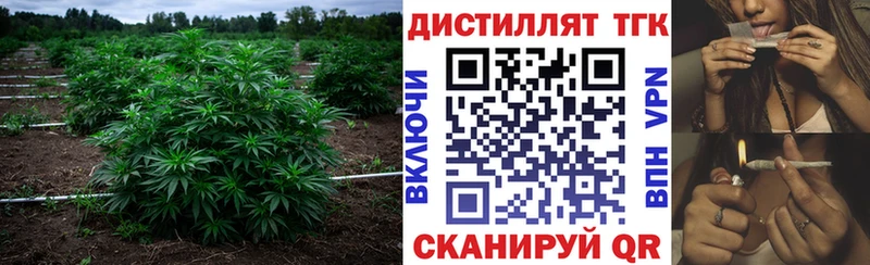 ТГК вейп с тгк  Железноводск 